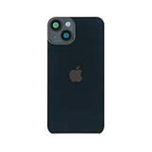 درب پشت (BACK COVER)-Iphone--14-